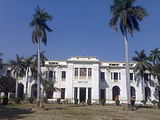 harcourt butler technological institute