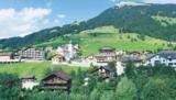 Studying Hotel Management from Switzerland