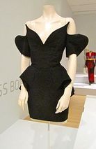 mugler