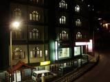 CENTRAL