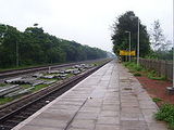 konkan railway