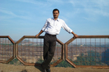 manoj kumar