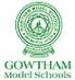 gowtham model school