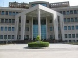 IIML ipmx