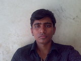 Dinesh suthar khirodi