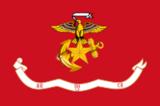 korea republic