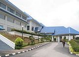 Asia-Pacific Broadcasting Union