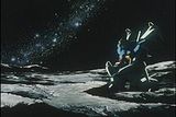 stardust memories
