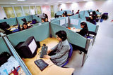 BPO services and BPO call center