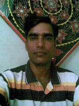Santosh