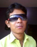kuwar akhilesh pratap singh