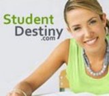 Student Destiny