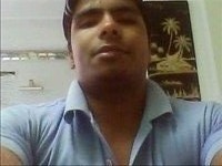 madan samariya