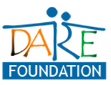 Dare Foundation