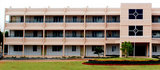 Maharaja Institute of Technology Coimbatore