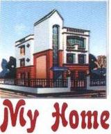 MY HOME PROPERTY CONSULTANTS