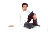 K. Prasanna