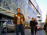 Jeetesh Agrawal