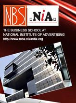 NBS MBA NIA India