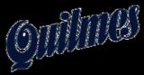 quilmes