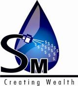 BE A PART OF ECONOMIC GROWTH