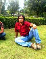 GULSHAN EMBROIDERY WORKS