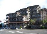 school of design