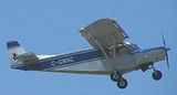 stol