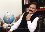 subrata roy sahara