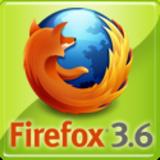 Mozilla Firefox
