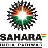 financing of infrastructure