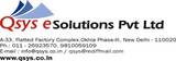 ISO consultant trainer Export to EU Corporate Social Responsibility