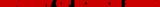 university of houston