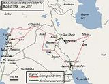 islamic republic