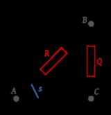 Rational trigonometry