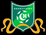 Hangzhou Nabel Greentown F.C.
