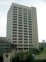 council