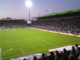 Odense Boldklub