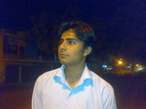 Vinay