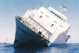 MS Zenobia