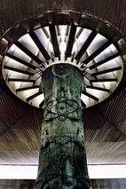 museo nacional
