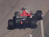 Adrian Sutil