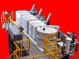 ANUJA ENGINEERING WORKS