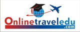 integrated professional certificate course