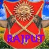 JAI MAHARANA PRATAP