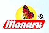 Monaru Entertainment