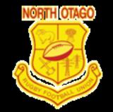 North Otago Rugby Football Union