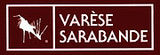 Varèse Sarabande