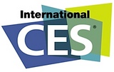 CES LALITPUR