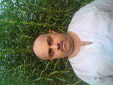 ASHOK TIWARI